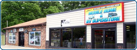 Modular home building process worcester ma. Allen's Mobile Home & RV Supplies - Gastonia, NC