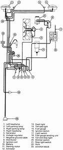 Kawasaki Zrx Wiring Diagram Schematic