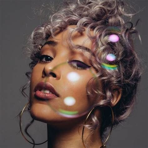 Admin 2 years ago 2 min read. Doja Cat - Sucker Punch (Equality Pt. 2) Lyrics | Genius ...