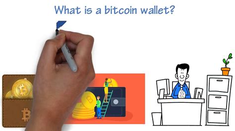Cryptocurrency is an encrypted and decentralized digital currency. Cryptocurrency for dummies, LunoTrades invest - YouTube
