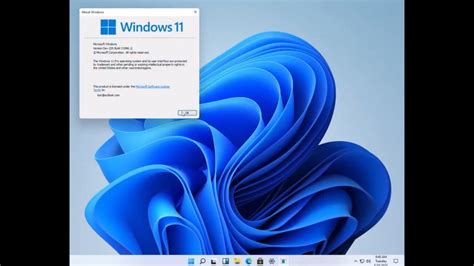 Windows 11 Se Filtra Un Vídeo Con Las Primeras Imágenes Y Muchas