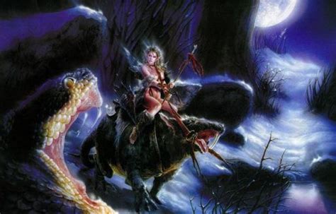 The following sites are the best on the internet. copyright free fantasy art 20 free Cliparts | Download ...