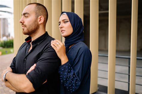 10 Halal Dating Tips For Muslim Women Muslim Girl