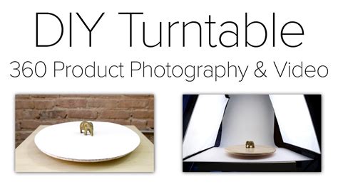 Diy Product Photography Table Wood Table 20 Product Photography