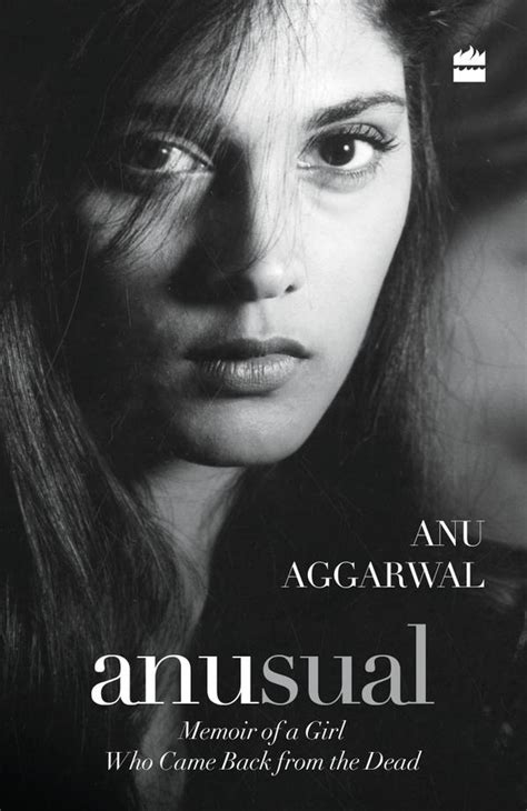 aashiqui actress anu aggarwal unveils her autobiography odisha news insight