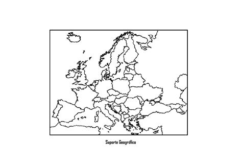 mapas da europa para colorir e imprimir com imagens mapa porn sex my my xxx hot girl