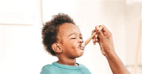 Can Babies Have Yogurt Answers For Parents