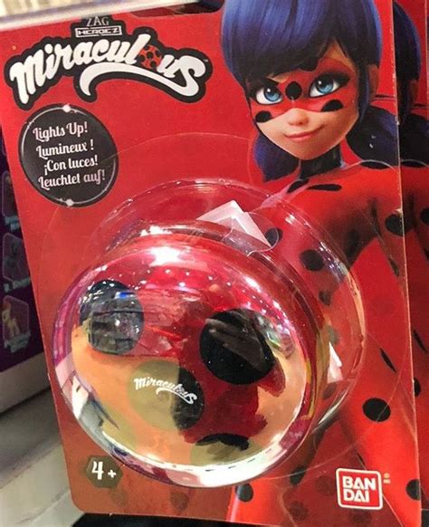 The Toy Lady Bug Is On Display For Sale