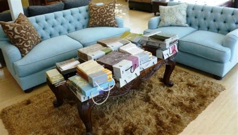 Sofa u love opening hours. Sofa U Love | Custom Made-in-USA Furniture | Sofas Sofas ...