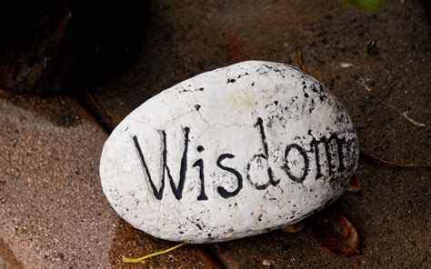 Nuggets Of Wisdom Jump Start And Deepen Your Prayer Life