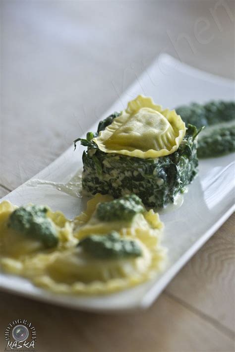 Pin on Vegetarian Nums