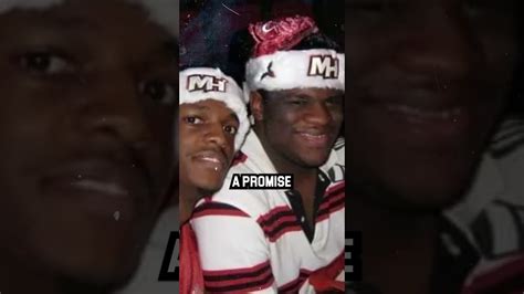 The Heartbreaking Story Behind Fan in Full Uniform - Win Big Sports