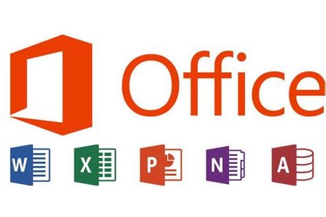 Microsoft Office Now Lets You Switch Between Personal And Work Accounts