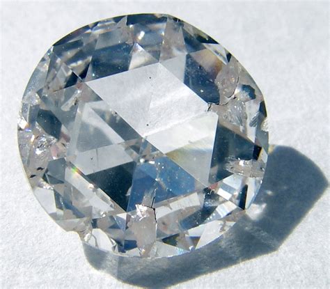 File:Apollo synthetic diamond.jpg - Wikipedia