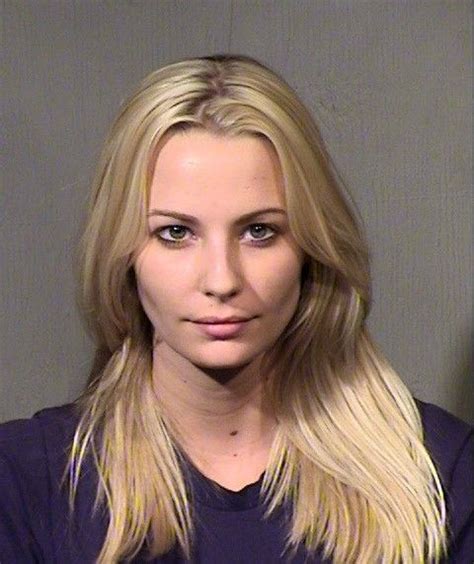 to be considered for our maricopa county mugshots of the week get 37310 hot sex picture