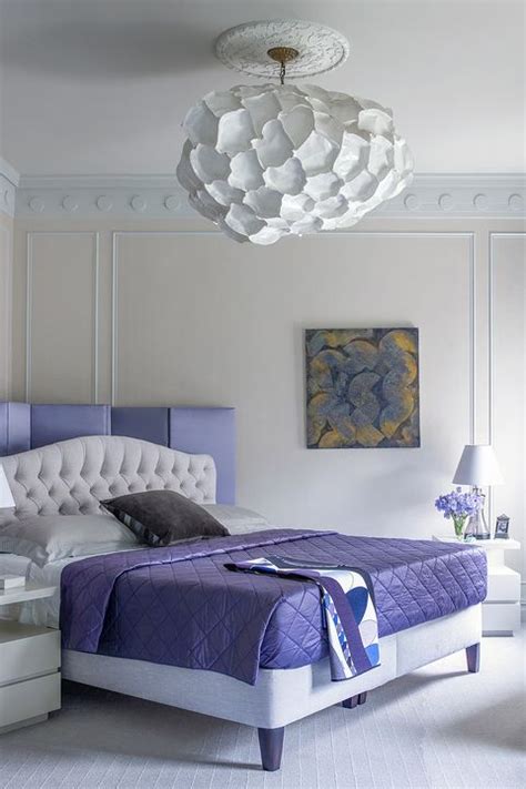 40+ brilliant lighting ideas to transform your bedroom. 40 Bedroom Lighting Ideas - Unique Lights for Bedrooms