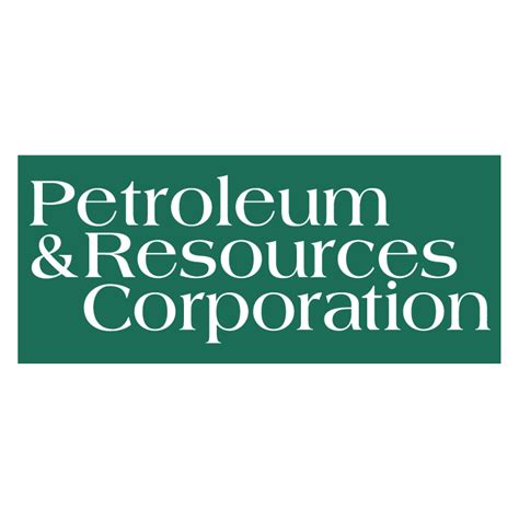 Download Petroleum resources (79214) Free EPS, SVG Download / 4 Vector