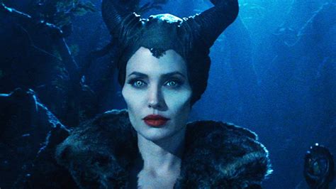 Maleficent Trailer 2014 Official Angelina Jolie Movie Teaser Hd Youtube