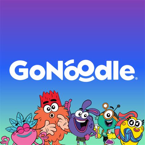 Gonoodleukappstore For Android