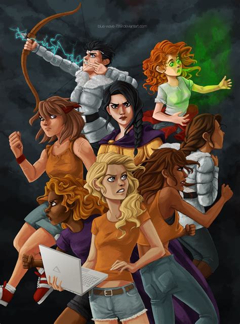 i m not a fan of reality posts tagged reyna percy jackson characters percy jackson art