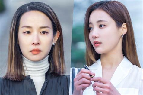 Moderators and users of /r/pubattlegrounds cannot help with bans, and posting them here only succeeds in fueling drama, often with little evidence. Current Drama 2020/2021 If you cheat, you die, 바람피면 죽는다 ...