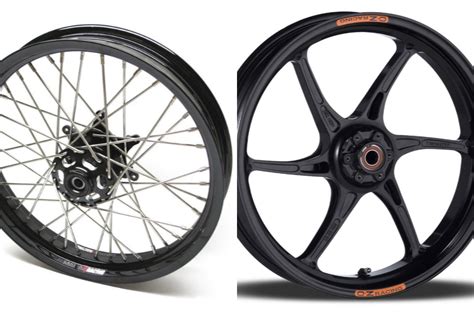 Ew Rear Wheel Opinions Electric Bike Forums Q A Help Reviews And Maintenance