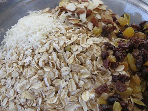 You may be interested in. Rolled Oats Good For Weight Loss - WeightLossLook