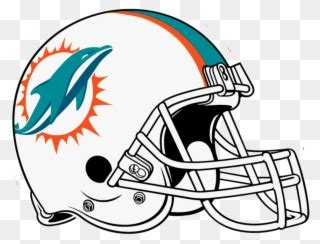Posted by admin posted on november 05, 2019 with no comments. Miami Dolphins Logo Helmet Clipart - Full Size Clipart (#875427) - PinClipart