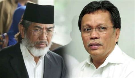 ~ blog pilihan untuk hari ini ~. Ketua Menteri Sabah: Musa atau Shafie ditentukan hari ini ...