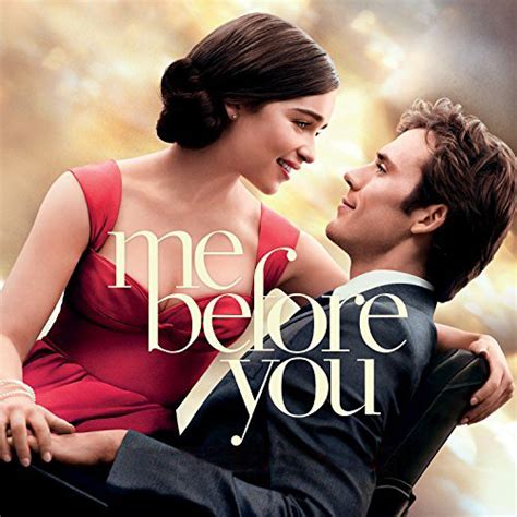 Unlimited tv shows & movies. Me Before You (2016) Movie : Release date Archives ...