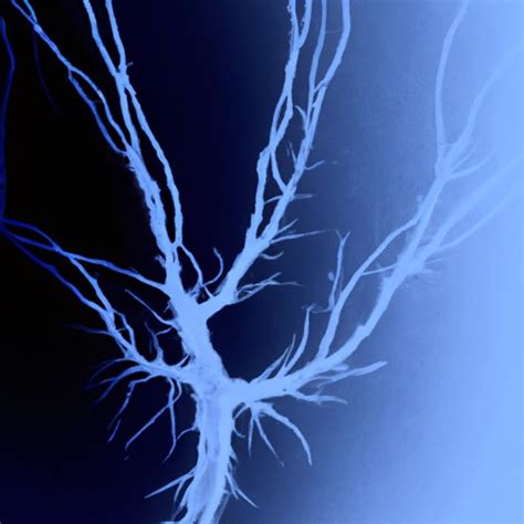 Why Do Veins Appear Blue The Science Behind It Explained The