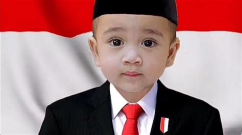cipung123
