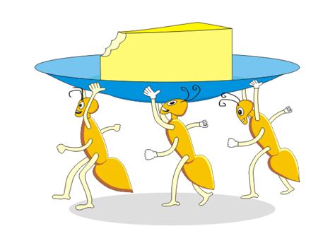 Gotong royong merupakan suatu kegiatan bersama yang menjadi ciri khas bangsa indonesia dari zaman daulu kala hingga saat ini. SUDUT MAYA EKSA BA MOF: February 2017