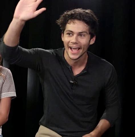 Skip to contenthomepagequizzestv & moviesshoppingvideosnewstastysign insearch buzzfeedsearch buzzfeedlol badge feedwin badge feedtrending badge feed. Dylan O'Brien | Dylan o'brien, Dylan o, Dylan