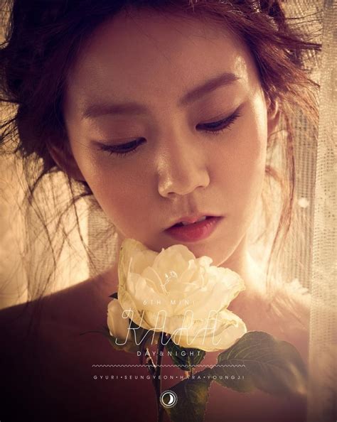 Picture Of Han Seung Yeon