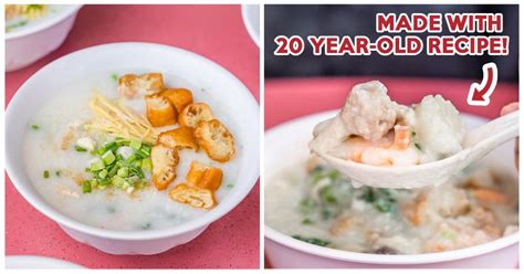 While traveling to taiwan is not quite possible for now, this has perhaps fuelled the opening and popularity of taiwanese cafes in singapore including eat 3 bowls 呷三碗車站 (pasir panjang), isshin machi 一心一町 (east coast road), abundance (lengkok bahru), and true breakfast 初早餐 (chin swee road) +886 taiwanese bistro is a newly. Food Reviews Archives - EatBook.sg - New Singapore ...