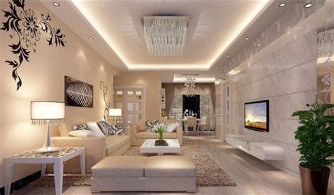 13 Samples Of Luxury Interior Design For You Interior Design