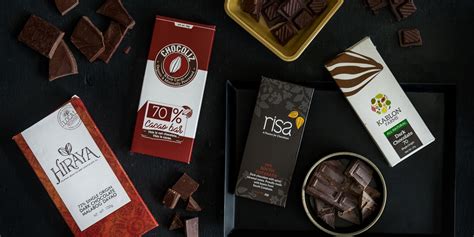 10 Best Dark Chocolate Brands In India 2024 Paisawapas Blog