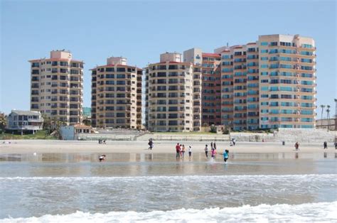 Rosarito Inn Updated 2018 Prices And Hotel Reviews Mexico Tripadvisor