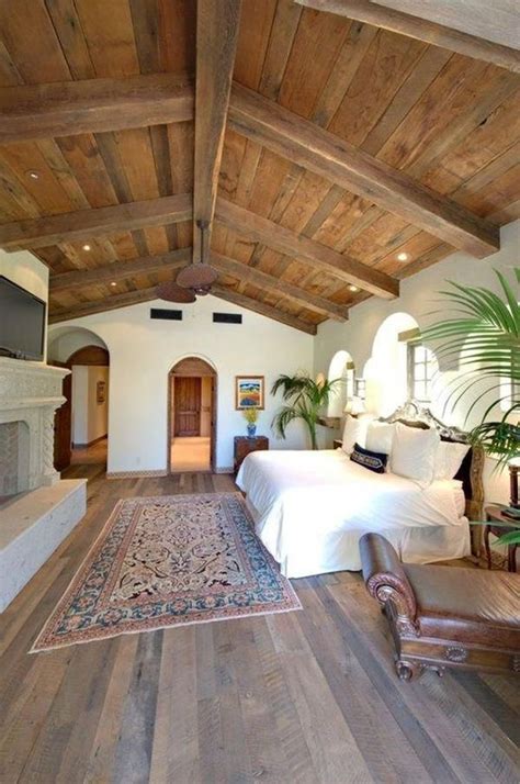 . room and one in the master bedroom. unbelievably 60 creative master bedroom decor ideas # ...