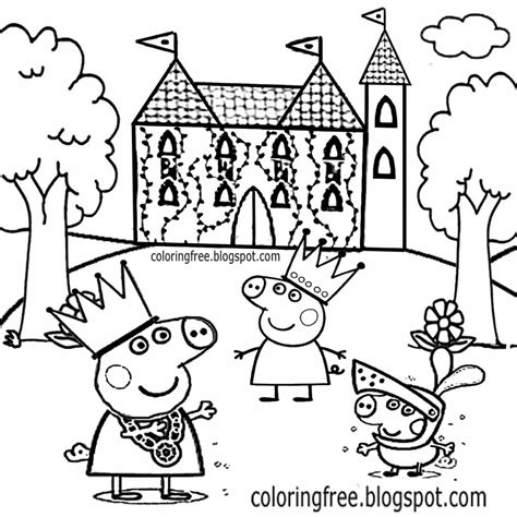 Today's popular coloring pages more images. Free Coloring Pages Printable Pictures To Color Kids ...