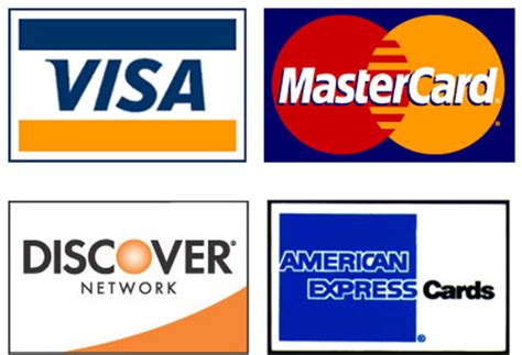 Maybe you would like to learn more about one of these? At Vero Linens, we accept all major credit cards & PayPal.