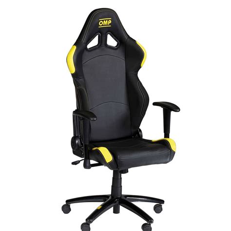 Ruian jiabeir auto parts co.,ltd is best sport racing seats, bucket racing seats and custom racing seats supplier, we has good quality products & service from china. OMP Racing Seat Office Chair - GSM Sport Seats