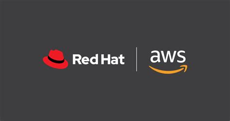 Itops Times News Digest Red Hat Openshift On Aws Trustar And