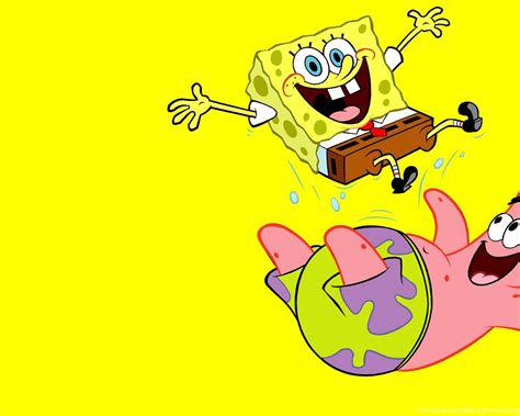 We did not find results for: High Resolution Spongebob Squarepants Wallpapers HD 22 ...