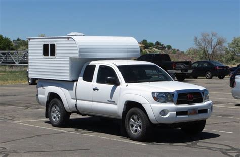 We did not find results for: Build Your Own Camper or Trailer! Glen-L RV Plans | Small campers, Camping trailer, Camper repair