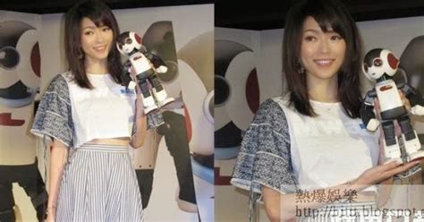 Joi ta sang meng leui fong fat daai dim hei heui 黑色肌膚給他的意義. 熱爆娛樂: 高登女神地位 反超前吳若希 連詩雅：唔會特別開心﹗ 吳若希,連詩雅,