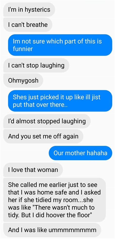 girl leaves dildo on desk when she goes to uni and mum hilariously moves it ladbible