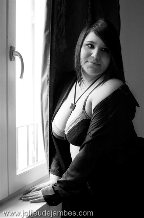 Seance Photo Boudoir Chambre Hotel Montpellier Photographe Boudoir Lille Nord Pas De Calais