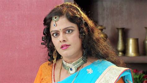 Sasirekha Parinayam Watch Episode 7 Irendris Hideous Plot On Disney Hotstar